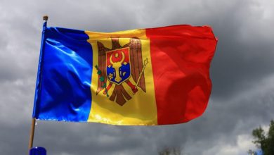 Photo of În 2025, R. Moldova va achita peste 50 milioane de lei organizațiilor internaționale din care face parte