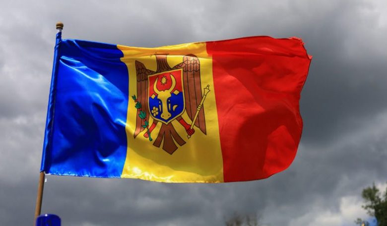 Photo of În 2025, R. Moldova va achita peste 50 milioane de lei organizațiilor internaționale din care face parte