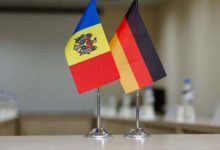 Photo of Investiție germană de peste 33 de milioane de euro pentru Republica Moldova