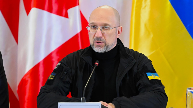 Photo of Guvernul Ucrainei a aprobat acordul cu România pentru construirea unui pod rutier peste râul Tisa