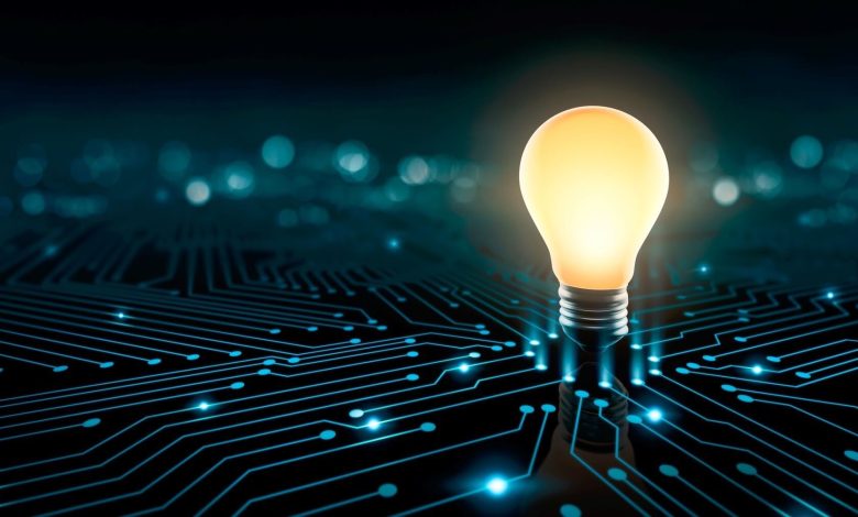 Photo of „Câțiva bănuți” în plus: Costurile liniei Vulcănești–Chișinău vor fi reflectate treptat în tariful la energie