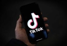 Photo of TikTok spune că a înlăturat trei campanii de influențare în perioada alegerilor. Răspunsurile nu i-au mulțumit pe parlamentarii europeni