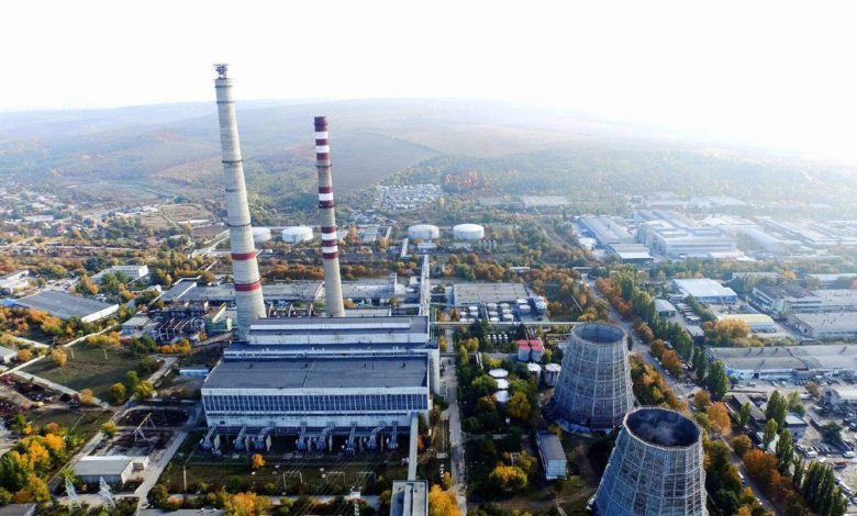 Photo of Guvernul planifică contractarea de la BERD a unui împrumut de 143,5 mln de euro pentru optimizarea sistemului termoenergetic