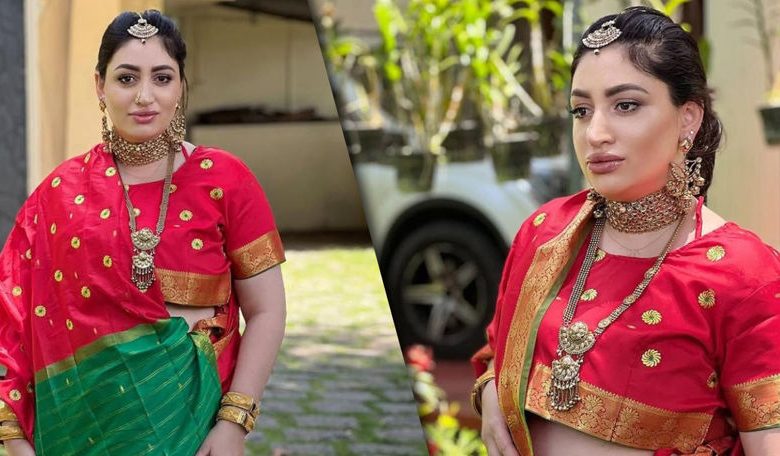 Photo of foto, video | Plângea și dorea acasă, iar acum se simte ca „o prințesă în regatul ei”. O moldoveancă, despre viața ei din India