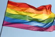Photo of Analiză: circa 85% din populația R. Moldova nu ar accepta o persoană LGBT+ în familie