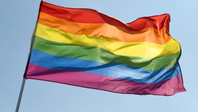 Photo of Analiză: circa 85% din populația R. Moldova nu ar accepta o persoană LGBT+ în familie