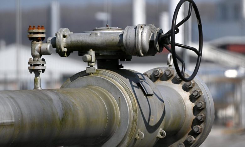 Photo of Deconectări de apă, lumină și gaz în Transnistria. MGRES a trecut la utilizarea cărbunelui