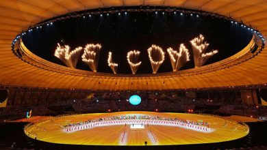 Photo of Sportivii moldoveni vor participa la Jocurile Mondiale Universitare de Vară