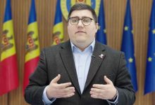 Photo of video | Guvernul de la Chișinău: „Rusia și regimul de la Tiraspol inundă spațiul informațional cu scenarii false”