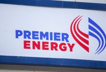 Photo of Cum explică Premier Energy solicitarea de a scumpi energia electrică