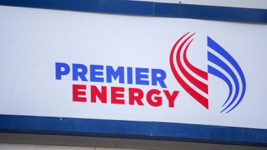 Photo of Cum explică Premier Energy solicitarea de a scumpi energia electrică