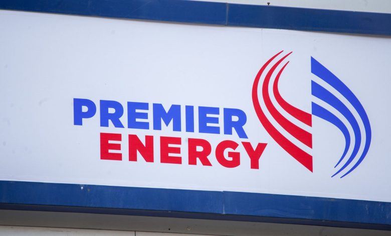 Photo of Cum explică Premier Energy solicitarea de a scumpi energia electrică