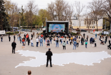 Photo of ultima oră | Populația R. Moldova, în scădere: Ce arată primele rezultate preliminare ale recensământului