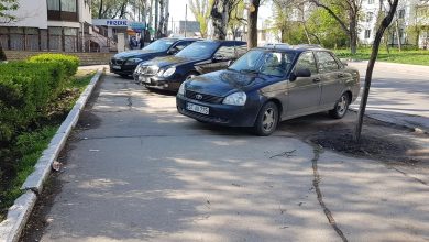 Photo of Regulile pentru evacuarea vehiculelor parcate neregulamentar ar putea fi schimbate