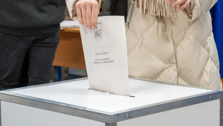 Photo of Coaliția de guvernare din România a decis data alegerilor prezidențiale