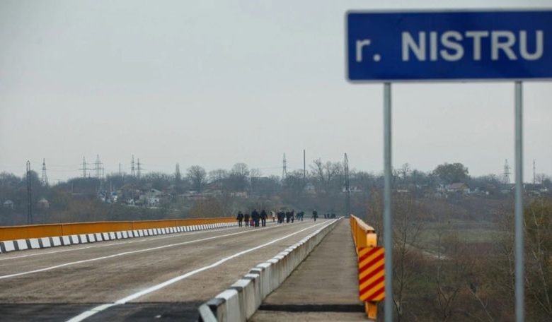 Photo of Decizie CSE: Ajutor de la Chișinău pentru 14 sate din Zona de Securitate