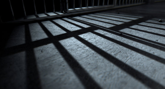 Photo of Ţara în care poţi ajunge la închisoare dacă nu îţi plimbi suficient câinele. 301 infracţiuni îţi pot aduce pedeapsa cu moartea
