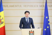 Photo of Pentru a atenua scumpirile, statul va plăti compensații producătorilor, anunță autoritățile