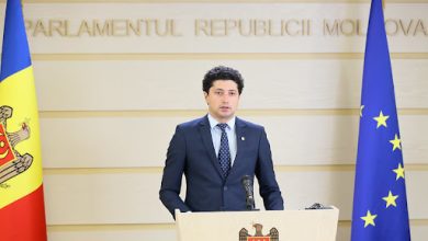 Photo of Pentru a atenua scumpirile, statul va plăti compensații producătorilor, anunță autoritățile