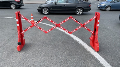 Photo of Traficul rutier în centrul Chișinăului va fi sistat temporar vineri, 28 februarie, în legătură cu funeraliile lui Vladimir Beșleagă