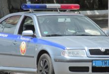 Photo of video, update | Cei trei milițieni transnistreni, care au răpit un bărbat în Chișinău, de negăsit după ce au fost eliberați din arest. Detalii oficiale