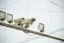 Photo of Atenție, șoferi! Camerele de trafic au început să detecteze necuplarea centurii și folosirea telefonului la volan