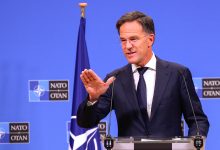 Photo of Avertisment fără precedent de la șeful NATO, Mark Rutte: „Trebuie să ne pregătim de război”