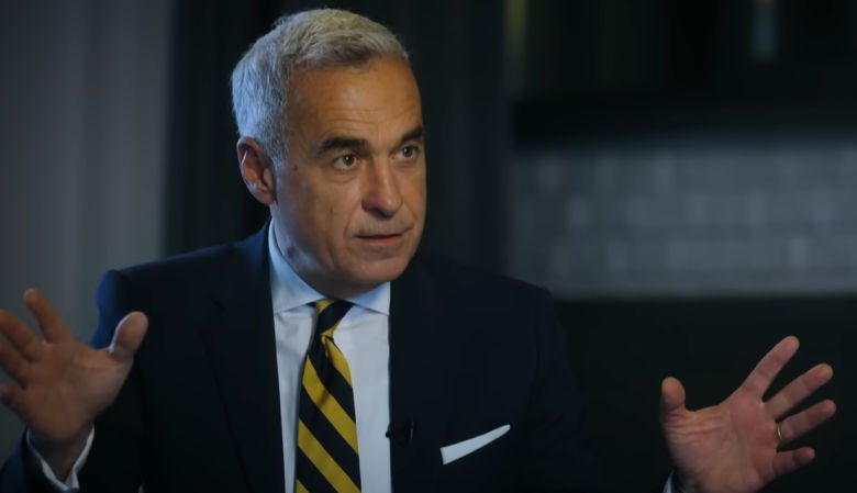 Photo of Un raport al autorităţilor franceze arată cum a fost manipulat algoritmul TikTok în favoarea lui Călin Georgescu