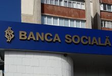 Photo of Dosarul „Banca Socială”: Șase persoane, condamnate pentru încălcarea regulilor de creditare