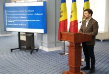 Photo of MEC lansează 5 concursuri: Peste 60 de milioane de lei pentru finanțarea proiectelor de cercetare și inovare