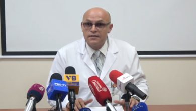 Photo of Igor Curov reacționează după acuzațiile din cazul Liubei Babuțchi: „Sunt complet false și defăimătoare”