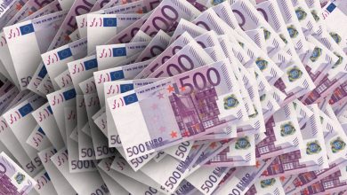 Photo of Banca Națională a României ar fi cheltuit 2 miliarde de euro într-o zi pentru a menține stabil cursul leului după victoria lui George Simion