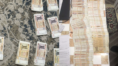 Photo of foto | Corupție în sistemul medical: Doi șefi de secție din Florești, anchetați pentru mită în evaluări de dizabilitate