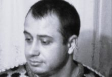 Photo of Un moldovean, omorât în bătaie în Irlanda. Familia cere ajutor pentru repatrierea corpului neînsuflețit