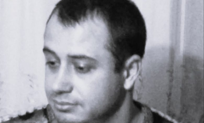 Photo of Un moldovean, omorât în bătaie în Irlanda. Familia cere ajutor pentru repatrierea corpului neînsuflețit
