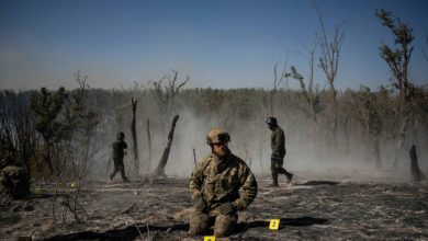 Photo of video | Câți soldați ruși originari din R. Moldova au murit în războiul provocat de Rusia în Ucraina