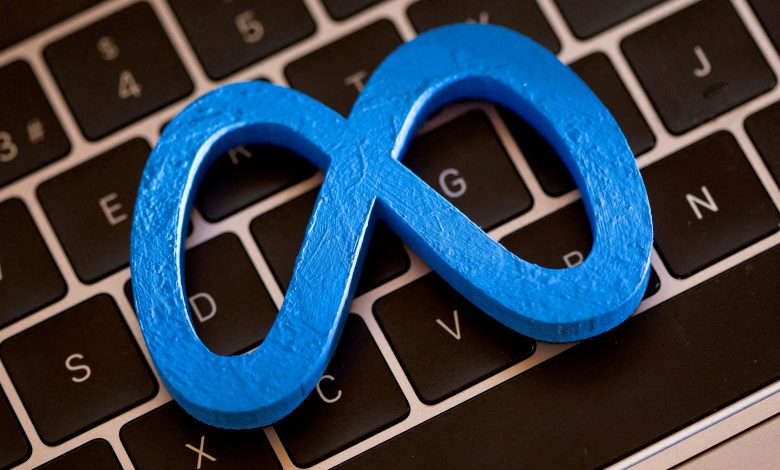 Photo of Guvernul pregătește un document privind sistarea activității site-urilor. Expert: Riscuri de cenzură