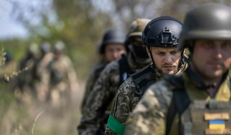 Photo of The New York Times: Cum au ajutat SUA pe Ucraina în războiul contra Rusiei. Detalii din culise