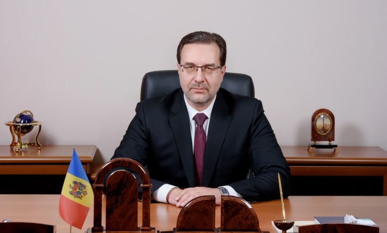 Photo of Marian Lupu revine în politică. Ce partid va conduce
