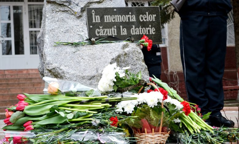 Photo of 33 de ani de la începutul conflictului de pe Nistru: Programul oficial al manifestațiilor De Ziua Memoriei și Recunoștinței