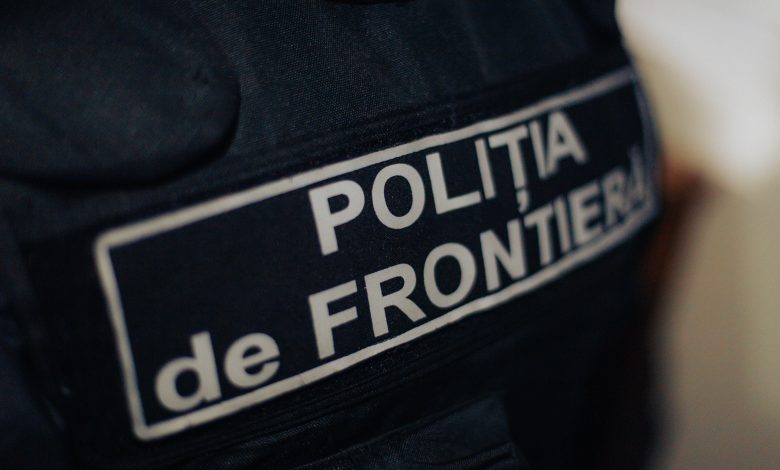 Photo of video | Percheziții și rețineri într-un dosar de falsificare a documentelor oficiale