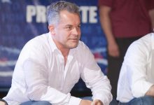 Photo of S-ar afla în Dubai? Procuratura Anticorupție: Plahotniuc nu a fost localizat