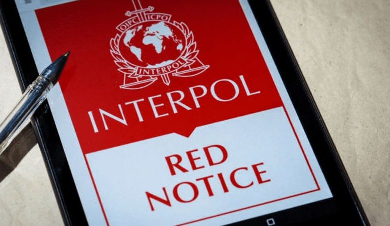 Photo of video | Dragalin face dezvăluiri. Dosarul „INTERPOL”: Foștii șefi ai IGM și DCPI, puși sub învinuire