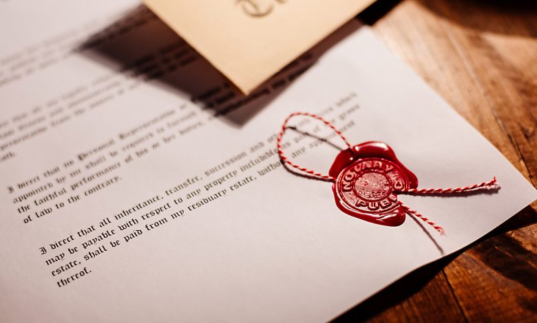 Photo of video | Maia Sandu: Procedura de moștenire va fi simplificată și va fi mai accesibilă financiar