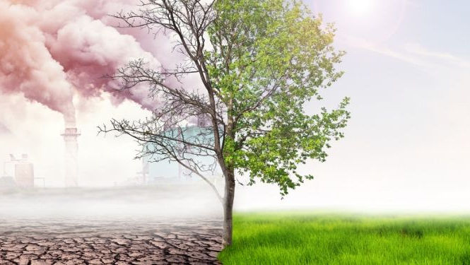 Photo of Calitatea aerului în Chișinău s-a deteriorat: nici o zi cu aer curat, spun ecologii