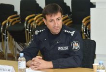 Photo of Șeful IGP: Moscova, prin intermediul oligarhului fugar Ilan Șor, va încerca să influențeze alegerile parlamentare din toamna acestui an