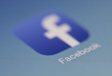 Photo of Facebook introduce funcţia de monetizare pentru stories