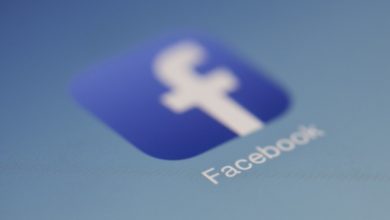 Photo of Facebook introduce funcţia de monetizare pentru stories