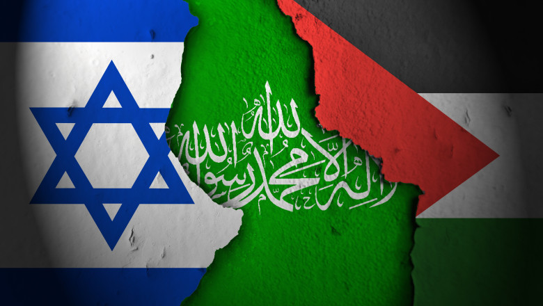 Photo of Hamas lansează propriul ultimatum în urma amenințărilor lui Trump: Va ucide ostatici israelieni dacă luptele vor fi reluate în Fâşia Gaza