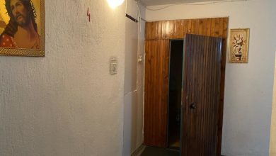 Photo of video, foto | Apartamentele lui Ilan Șor din Chișinău urmează să fie scoase la licitație. Cât valorează